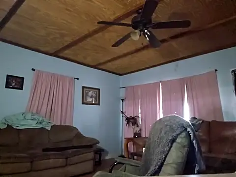 Unsure95 online show from January 2026 05:05:02 PM