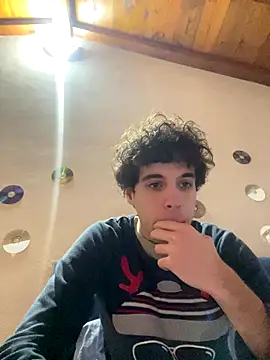 solo deviz online show from January 2026 07:49:02 PM