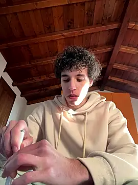 solo deviz online show from January 2026 02:19:02 PM