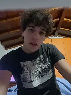 solo deviz online show from January 2026 10:44:02 PM