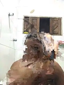 Indiafogosa23 online show from February 2026 02:39:02 PM