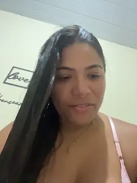 Indiafogosa23 online show from June 2026 02:21:02 PM