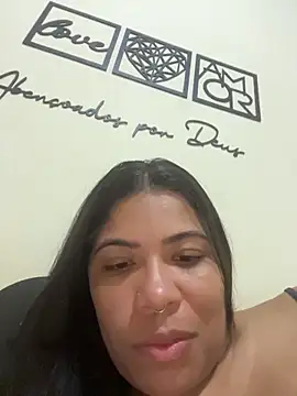 Indiafogosa23 online show from June 2026 12:39:01 PM