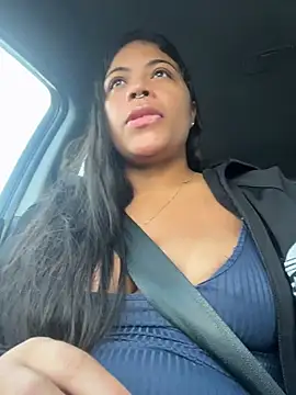 Indiafogosa23 online show from July 2026 09:01:02 AM