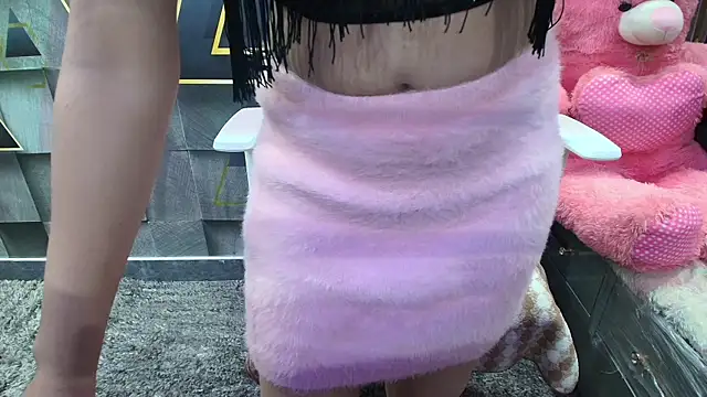 Snapshot of NymphoIsLive chatting on January 2026 01:19:01 AM NymphoIsLive online show from January 2026 01:19:01 AM