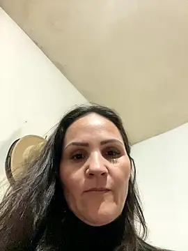 Myfeet8961 online show from January 2026 11:12:01 AM