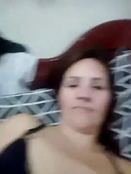 Myfeet8961 online show from January 2026 02:21:02 PM