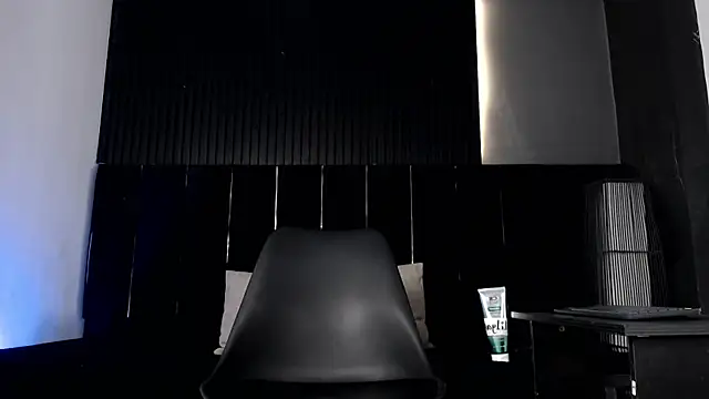 Snapshot of Ryder_stone_ chatting on January 2026 12:43:02 PM Ryder stone online show from January 2026 12:43:02 PM