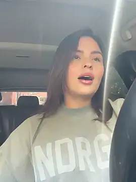 SofiaGomez444 online show from February 2026 06:00:02 PM