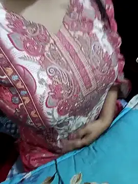 Sima Roy95 online show from March 2026 05:57:01 AM