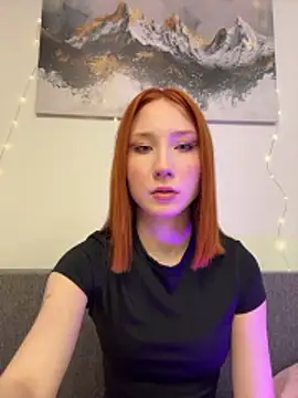 collapc online show from January 2026 02:08:01 PM