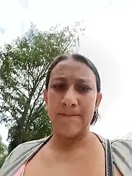 Andry-19 online show from January 2026 08:29:01 PM