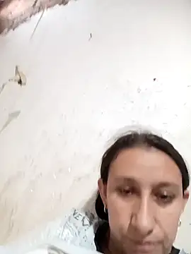 Andry-19 online show from February 2026 08:36:01 PM