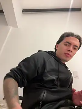 MARiana2619 online show from February 2026 05:19:01 AM