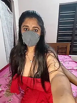 Snapshot of VAIGA chatting on March 2026 06:16:02 PM VAIGA online show from March 2026 06:16:02 PM