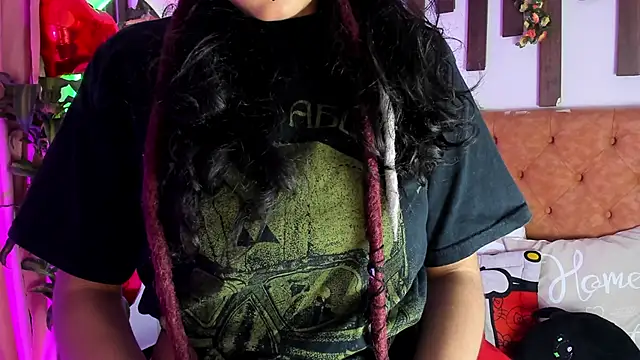 MeowMota  online show from February 2026 06:06:02 PM