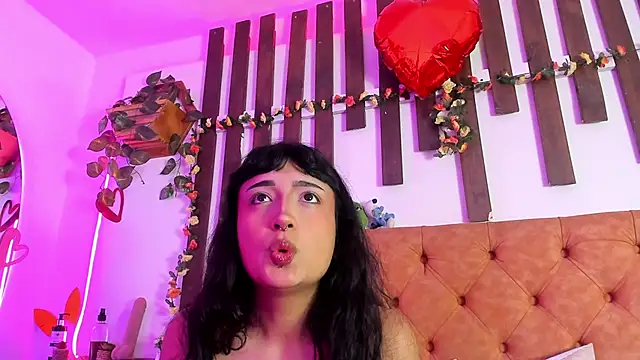 MeowMota  online show from March 2026 03:10:01 AM