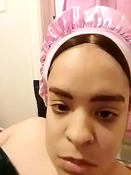 BARBIEfashionNova online show from March 2026 08:53:02 AM