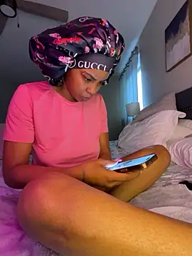 oshun6360 online show from March 2026 02:12:02 PM