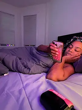 oshun6360 online show from March 2026 03:42:02 AM