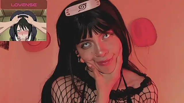 sabrina 666 online show from March 2026 03:56:01 AM