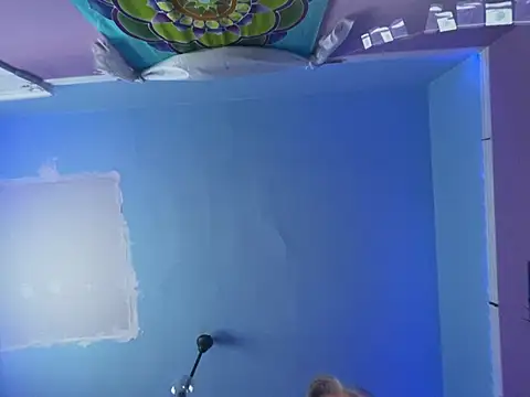 Snapshot of LickYourYoni chatting on February 2026 03:23:01 PM LickYourYoni online show from February 2026 03:23:01 PM