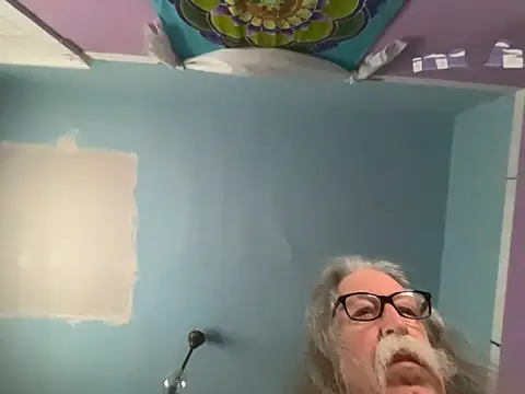 Snapshot of LickYourYoni chatting on February 2026 03:35:01 PM LickYourYoni online show from February 2026 03:35:01 PM