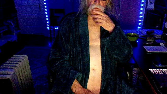 Snapshot of LickYourYoni chatting on April 2026 01:25:02 PM LickYourYoni online show from April 2026 01:25:02 PM