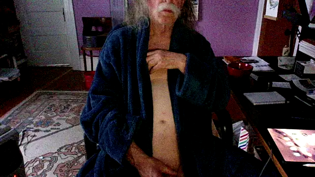 Snapshot of LickYourYoni chatting on May 2026 01:26:02 PM LickYourYoni online show from May 2026 01:26:02 PM