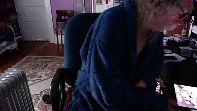 Snapshot of LickYourYoni chatting on May 2026 02:25:01 PM LickYourYoni online show from May 2026 02:25:01 PM