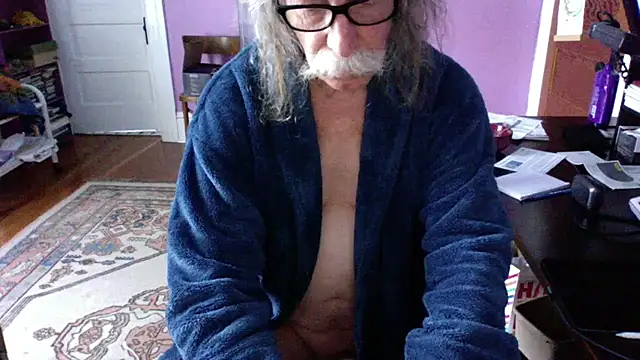 Snapshot of LickYourYoni chatting on May 2026 02:56:02 PM LickYourYoni online show from May 2026 02:56:02 PM