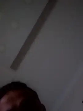 yaramazminnak online show from January 2026 06:32:02 PM