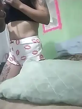 Dulce2146 online show from March 2026 07:16:01 AM