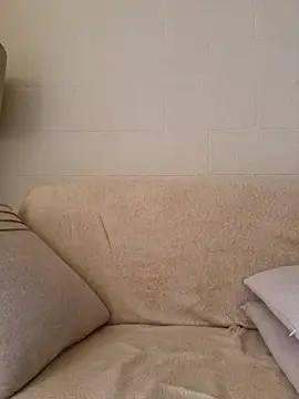 larizinha2026 online show from February 2026 04:18:01 PM