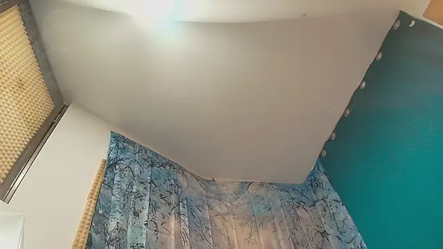 MSSPAOLA online show from March 2026 06:06:01 AM