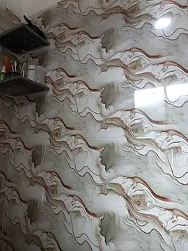 Riyan Sd online show from March 2026 07:21:01 AM