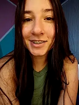 Mysticdooll69 online show from March 2026 05:08:01 PM