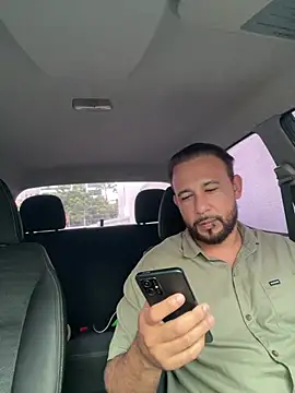 fabbronxer online show from February 2026 07:07:01 PM