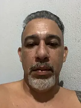 fabbronxer online show from March 2026 07:46:01 AM