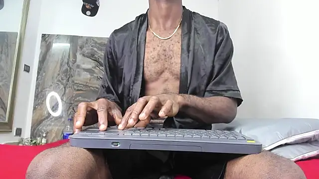 Snapshot of Lord_Diick chatting on January 2026 11:49:01 AM Lord Diick online show from January 2026 11:49:01 AM