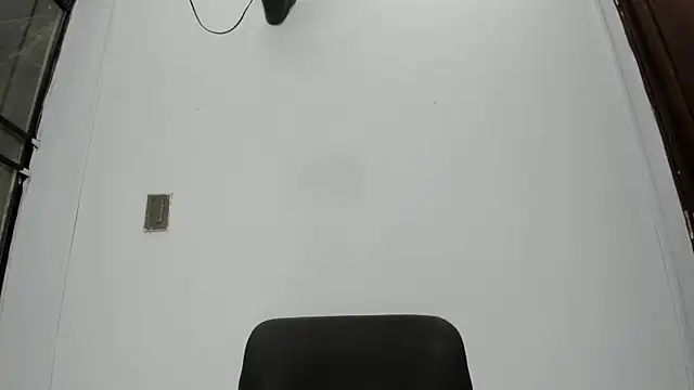 Lord Diick online show from March 2026 12:38:01 PM