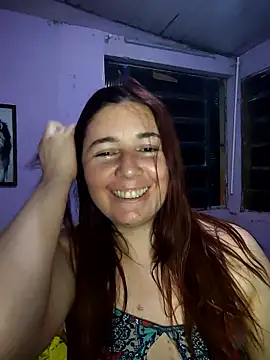 SUBMISSIVE8 online show from January 2026 03:20:02 AM