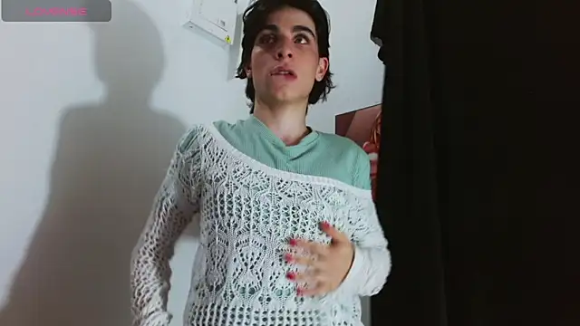 lilithot23 online show from March 2026 07:28:01 PM