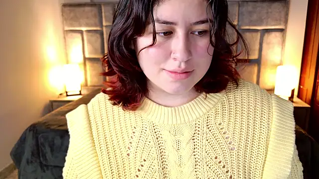 azul veraa online show from March 2026 12:22:02 PM