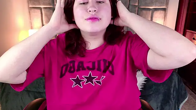 Snapshot of azul_veraa chatting on June 2026 12:10:02 PM azul veraa online show from June 2026 12:10:02 PM