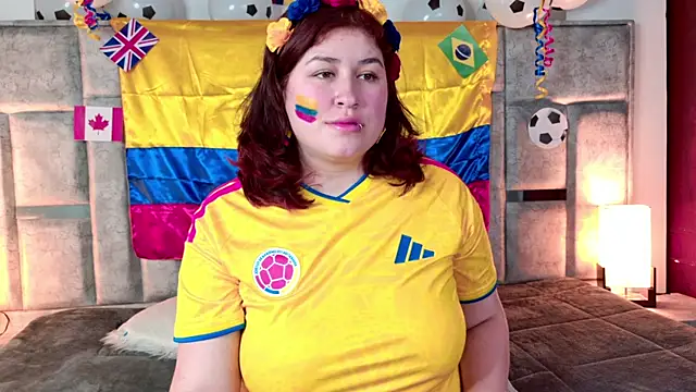 Snapshot of azul_veraa chatting on June 2026 12:36:02 PM azul veraa online show from June 2026 12:36:02 PM
