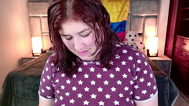 Snapshot of azul_veraa chatting on June 2026 12:19:01 PM azul veraa online show from June 2026 12:19:01 PM