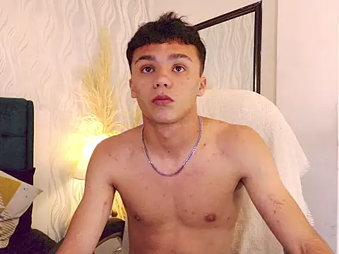 Snapshot of Spider_Sex07 chatting on January 2026 06:57:02 PM Spider Sex07 online show from January 2026 06:57:02 PM