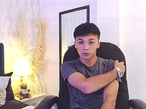 Snapshot of Spider_Sex07 chatting on January 2026 07:08:02 PM Spider Sex07 online show from January 2026 07:08:02 PM