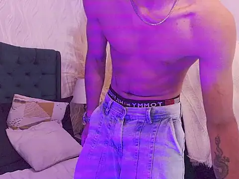 Snapshot of Spider_Sex07 chatting on January 2026 08:56:01 PM Spider Sex07 online show from January 2026 08:56:01 PM